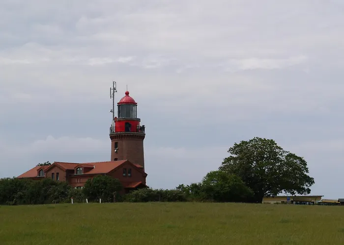 Landhaus Am Gruen