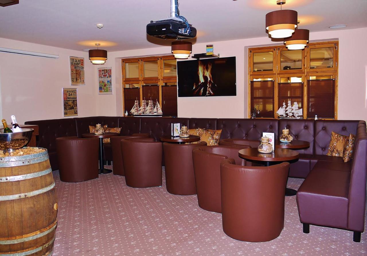 Hotel Am Gruen 4*