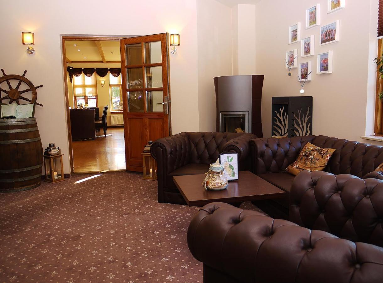 Hotel Am Gruen 4*